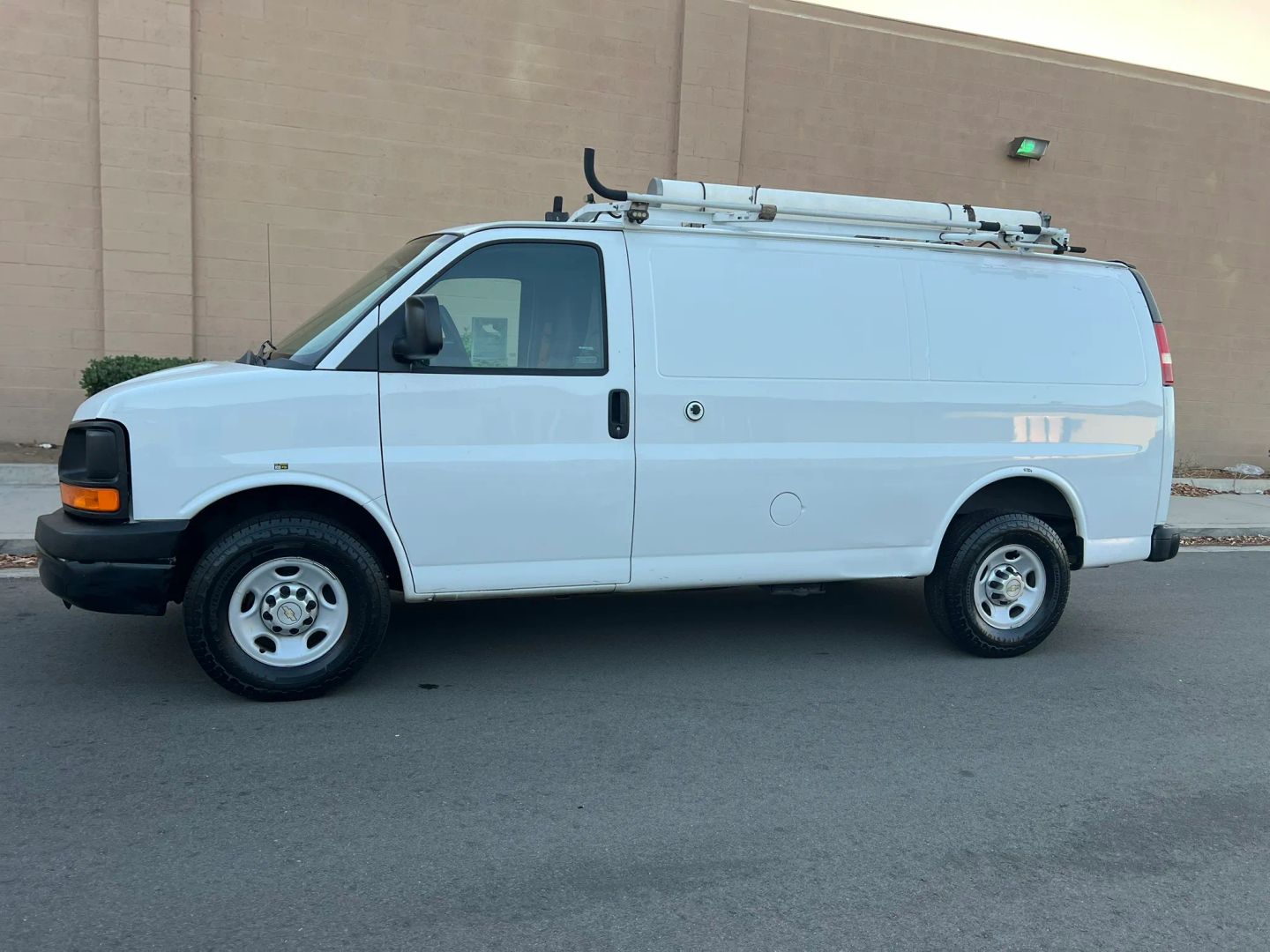 chevrolet express cargo 2013 1GCWGFCA7D1191784 image chevrolet express cargo 2013 1GCWGFCA7D1191784 image